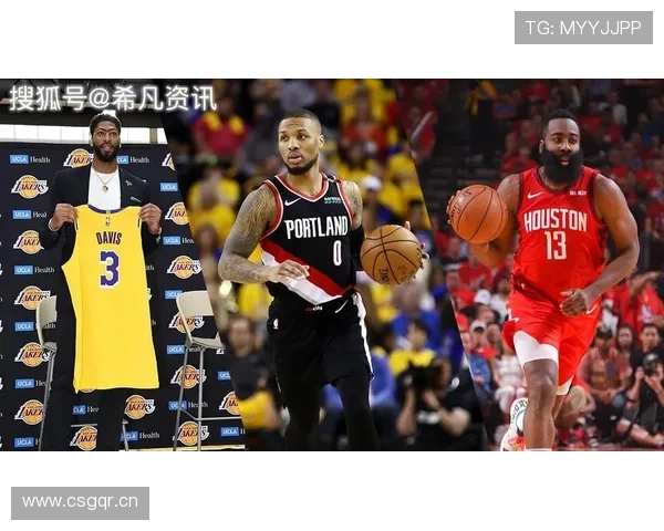 深度解析干扰球国际规则差异：FIBA与NBA判定标准详解