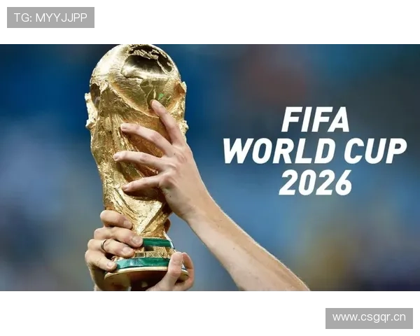 约旦首次晋级世界杯,2026美加墨赛场能否创造历史 约旦首次晋级世界杯,2026美加墨赛场能否创造历史